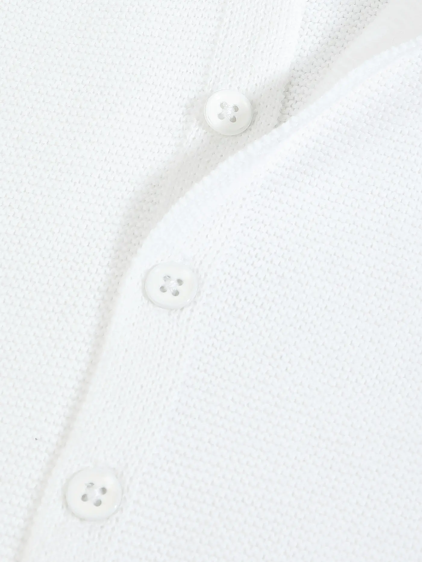 NOPPIES | Baby Cardigan | 